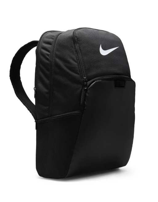 Sac a dos nike brasilia clearance noir