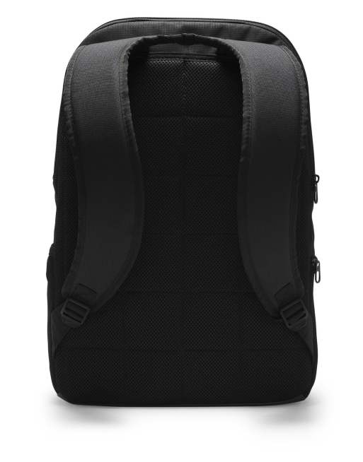 Nike training brasilia on sale backpack