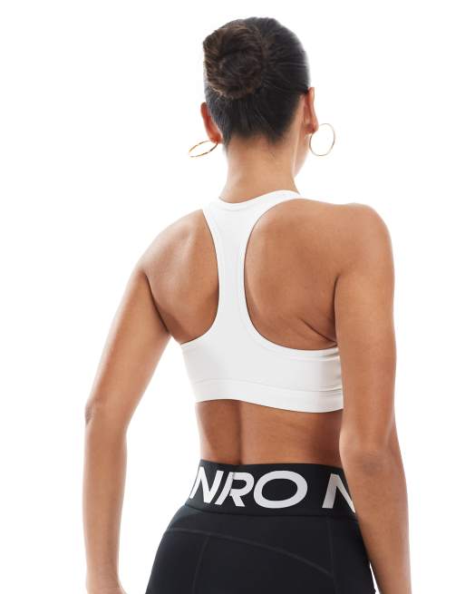 Brassiere nike noeud sale