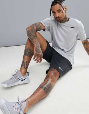 nike breathe hyper dry shirt