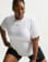 Miniatura 3 de 4