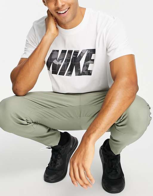 Nike t shirt for men clearance 2017