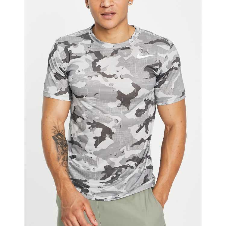 Military dri 2025 fit shirts