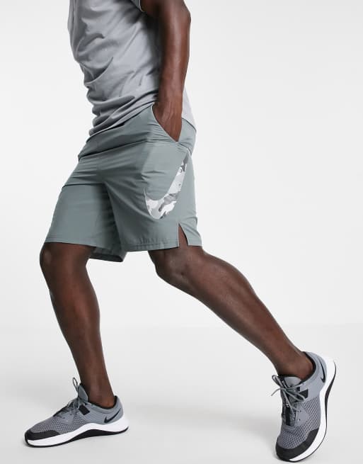 Nike flex short woven 2. outlet