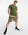 Thumbnail 1 of 4