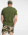 Thumbnail 2 of 4