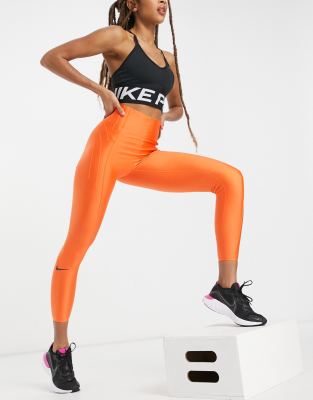 nike city leggings