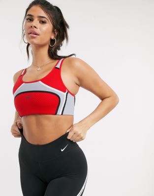 asos brassiere sport