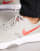 Thumbnail 3 von 4