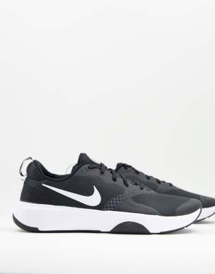 nike performance flex trainer 6