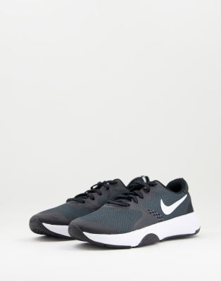 asos training shoes