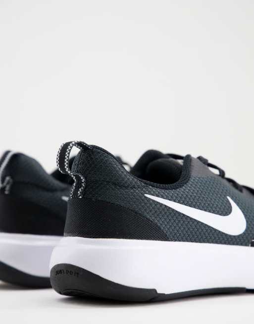 Nike City Rep TR Men's Workout Shoes. Nike IN