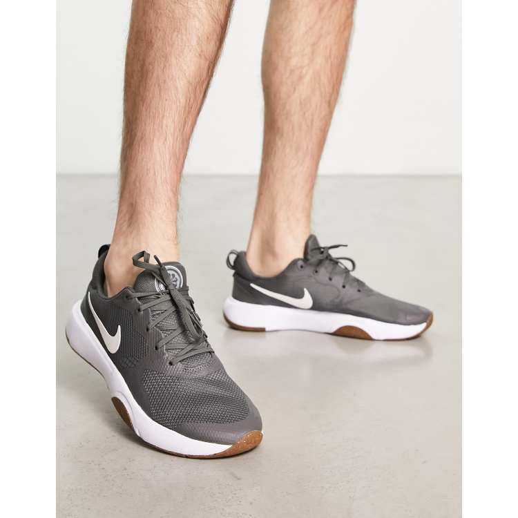 Nike training hot sale city trainer