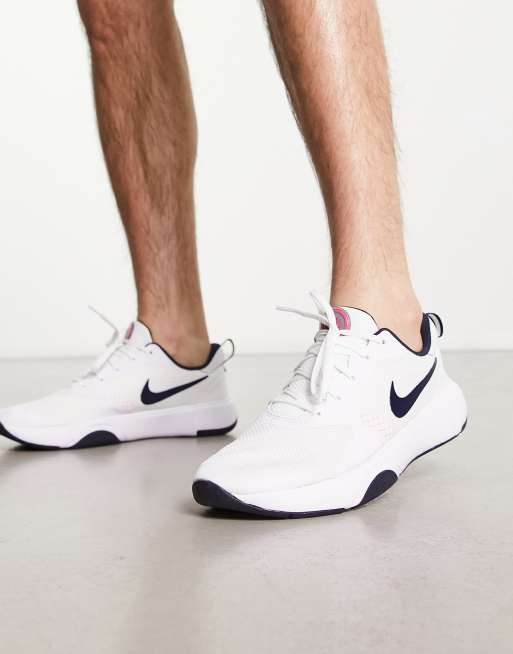 Nike city trainer on sale 1