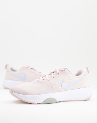 nike rep trainers