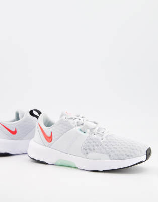 Nike city shop trainer review