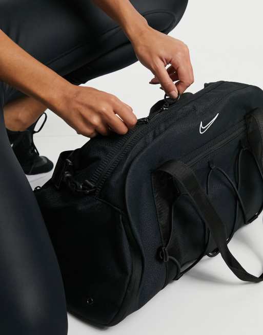 Asos hotsell nike bag