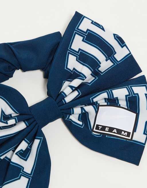 Essentials Collegiate Cheer Bow, College Level Cheer Bow