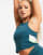 Thumbnail 3 of 4