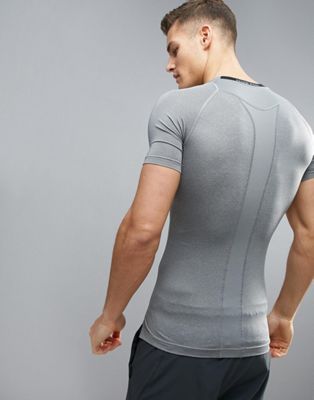 Nike Training Compression T-Shirt In 