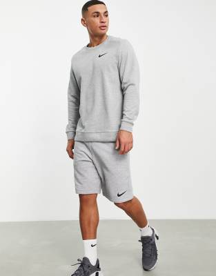 nike sweatsuit mens