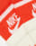 Thumbnail 4 van 4