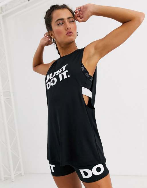 Nike – Pro Training – Zestaw z marmurkowym nadrukiem, 3 z 3