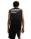 Vignette 4 de 6