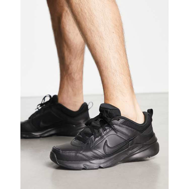 Nike all hot sale day shoes