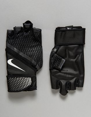 nike destroyer gloves