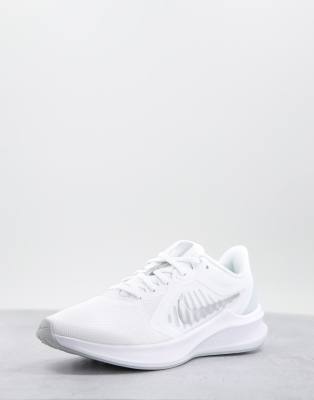 nike downshifter 10 trainers