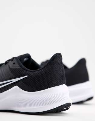 nike 207 trainers