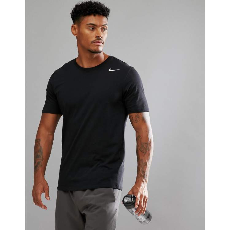 Nike store gym tshirt