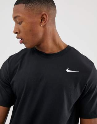 nike dri fit 2.0 shirt