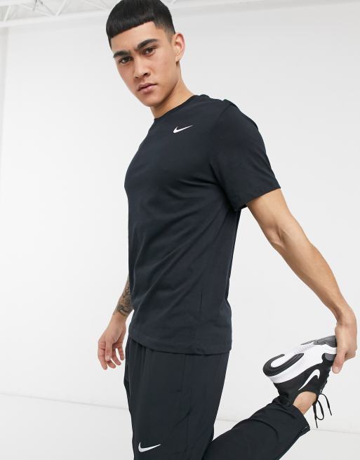 dri fit training shirts