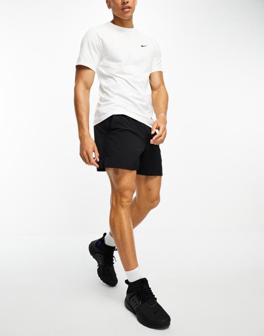 https://images.asos-media.com/products/nike-training-dri-fit-5inch-shorts-in-black/203686125-4?$n_640w$&wid=513&fit=constrain