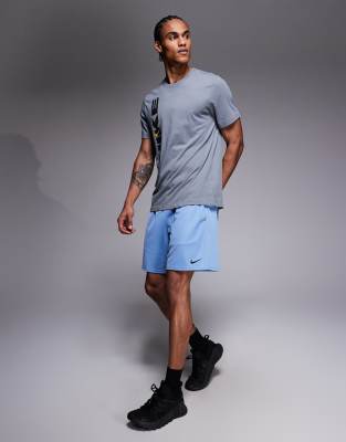 Nike Dri-FIT 7 5390₽