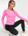 Bildrutor 2 av 4