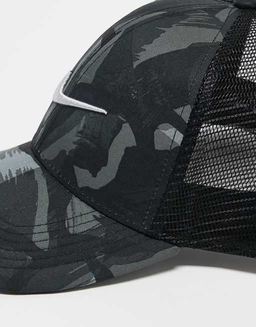 Nike aerobill camo online