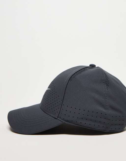 Nike arobill l91 performance hot sale cap