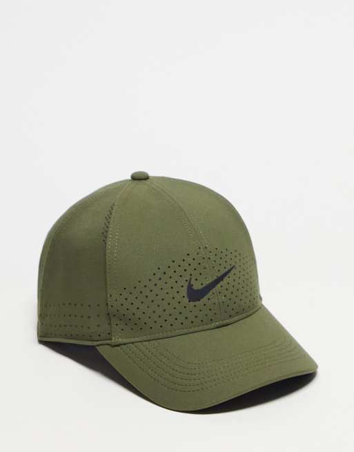 Nike cap outlet asos