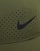 Thumbnail 3 of 4