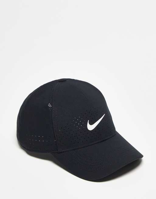 nike aerobill legacy 91 cap