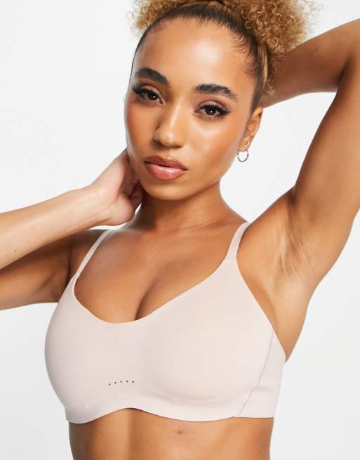 https://images.asos-media.com/products/nike-training-dri-fit-alate-minimalist-light-support-padded-bra-in-beige/202247409-2?$n_640w$&wid=513&fit=constrain