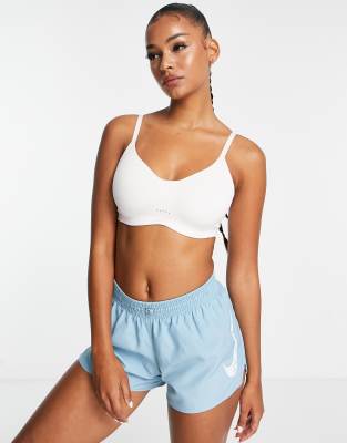 Nike Alate Minimalist Women's Light-Support Padded Sports Bra