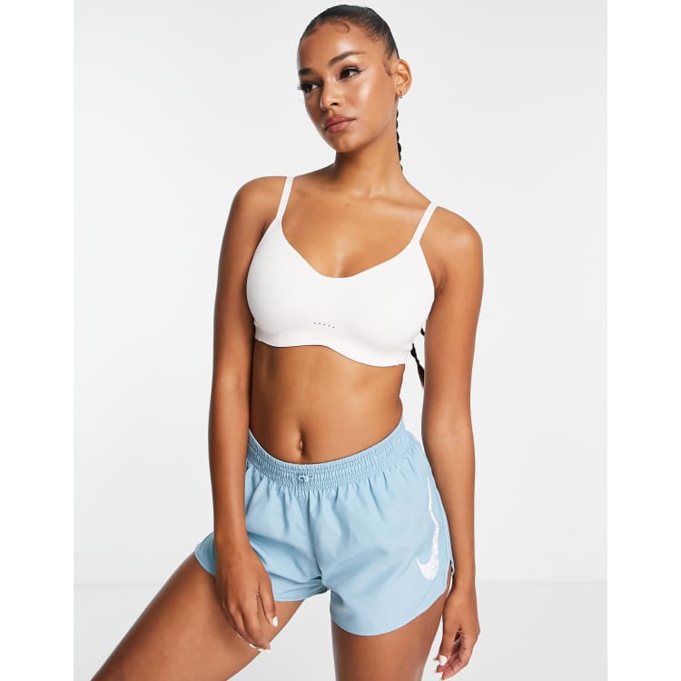 Minimalist cheap sports bra