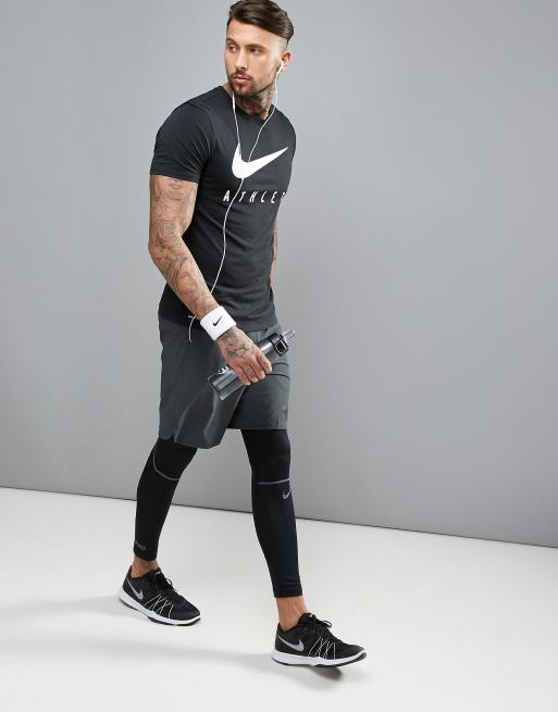 Nike training outlet clothes