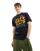 Thumbnail 1 of 4