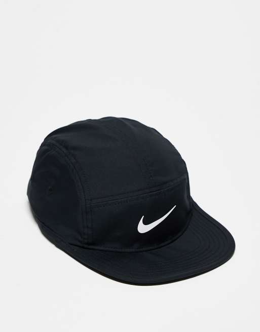 Nike Dri-Fit AW84 Trail Cap - Accessories