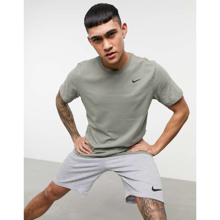 Army dri fit t shirt hot sale